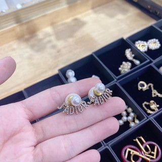 bông tại hạt Jadior