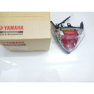 đèn hậu xe exciter 2010 hàng zin