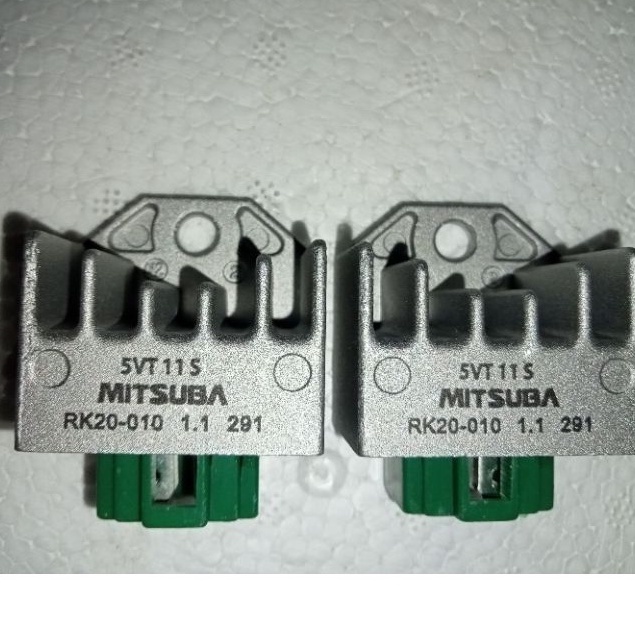 Nạp xe máy. tiêu chuẩn theo zin cho xe honđa và ya Hàng cao cấp