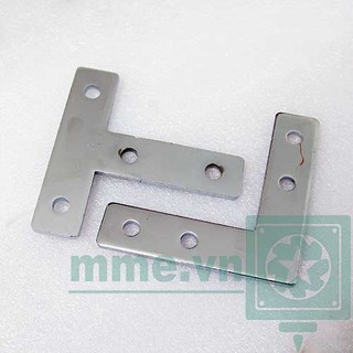 Pad (Pát) Nối Nhôm Loại Thường