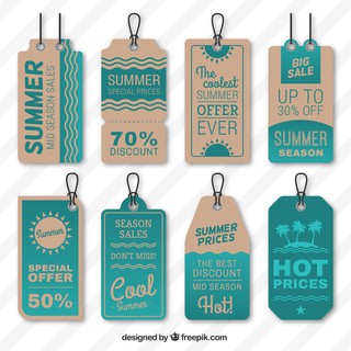 Túi Đựng Notes + Móc Treo Tiện Dụng