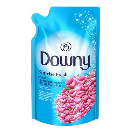 Nước Xả Vải Downy 1.4L ~ 1,6L