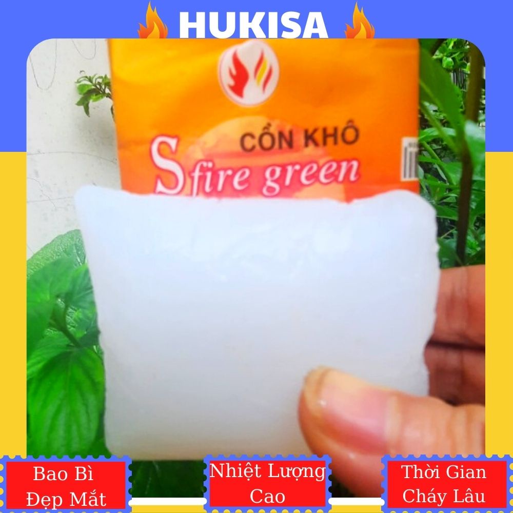 Cồn Khô Vĩnh Thái loại 1