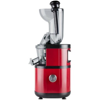 [Medo] Máy ép chậm Medion MD 19107 - Hàng Đức MSĐ