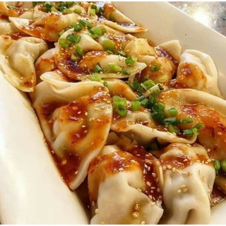 sủi cảo hacao
