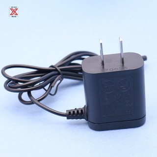 Sạc Máy Cạo Râu Philips PT720 PT721 PT722 PT725 PT726, HQ6070 ,S5080