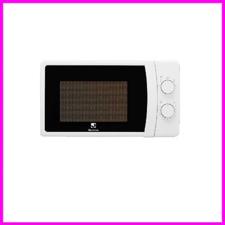 Lò vi sóng 20l electrolux emm20k18gwi -yentanjsc