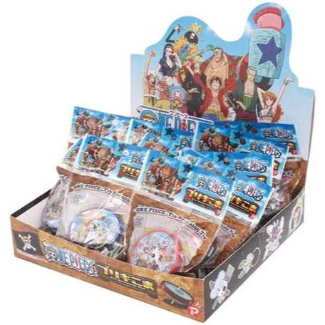 Bộ sưu tập con quay One Piece siêu ngầu 5cm cập nhật thường xuyên HIMECHAN