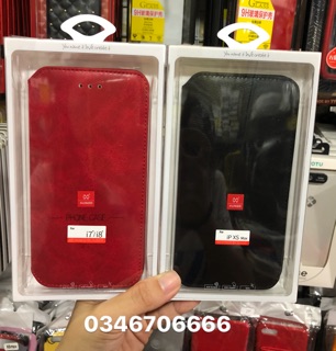 Bao da cao cấp XUNDD IPHONE 15/ ip15 pro / ip 15 plus/ ip15 pro max