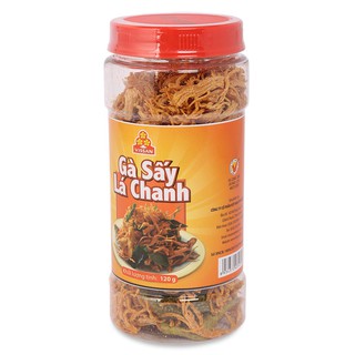Combo Vissan hủy diệt 199k