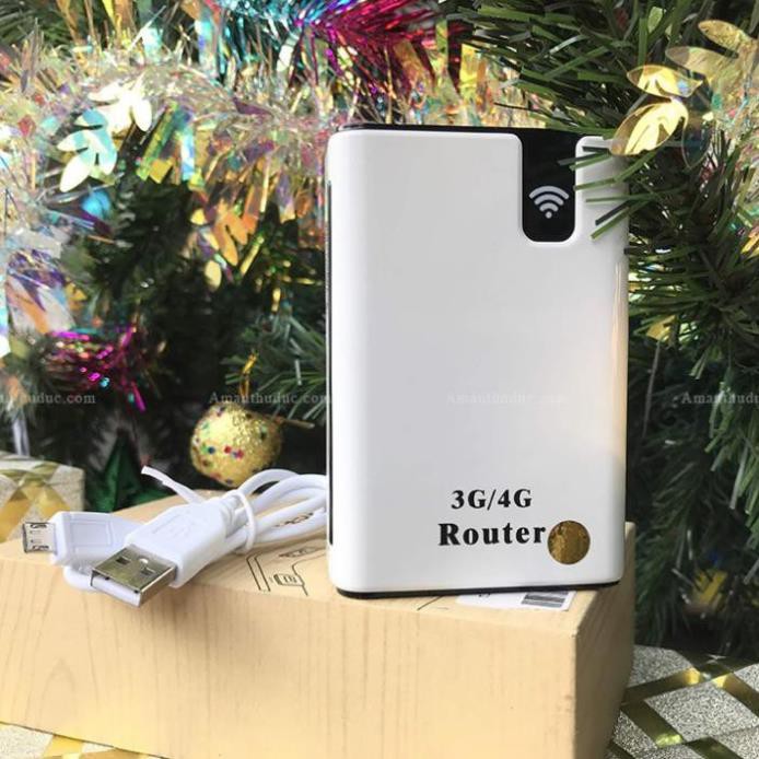 phát wifi từ sim 3g 6572 có pin dự phòng 7.800mah | BigBuy360 - bigbuy360.vn