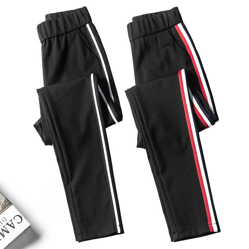 Quần Lửng Thể Thao Thời Trang Dành Cho Nữ | BigBuy360 - bigbuy360.vn