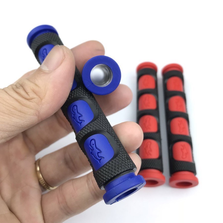 Bọc Cao Su Tay Phanh , Tay Côn Xe Máy