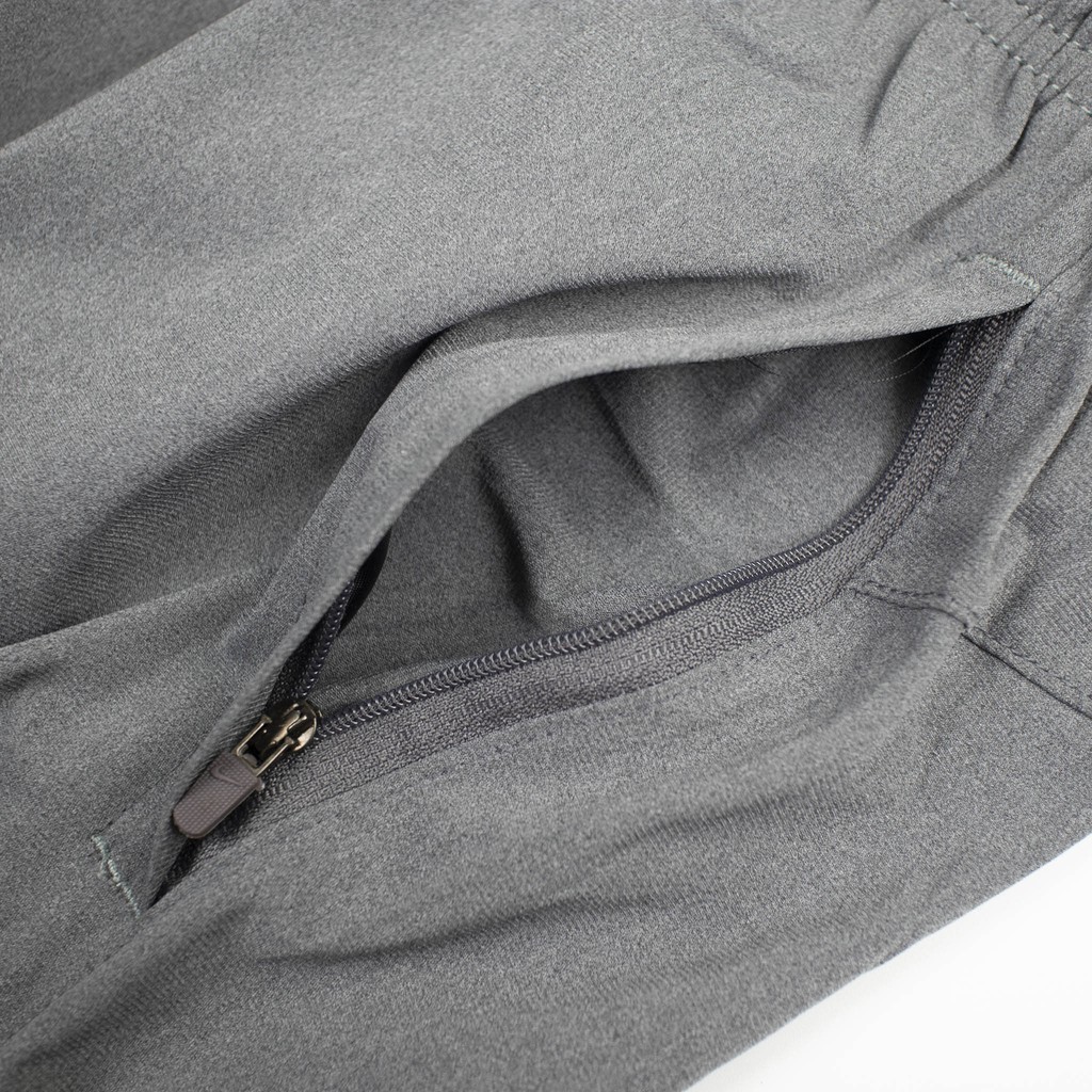 Quần short nam