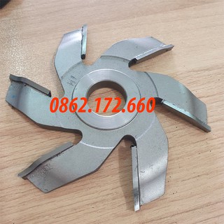 MŨI PHAY GỖ ĐÁNH VÁN HUỲNH CỬA HÌNH 1