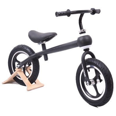 xe cân bằng scooter của trẻ em-xe cân bằng không cần đạp cho bé 2 3 4 5 6 tuổi