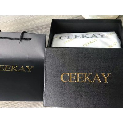 [ORDER 15 NGÀY] Túi xách CeeKay (hộp + túi giấy) | BigBuy360 - bigbuy360.vn