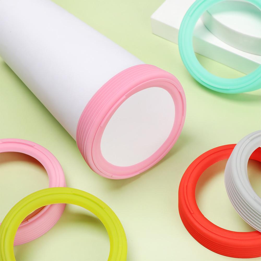 SUYO Tấm Lót Cốc Nước Chống Trượt Siêu Bền Tiện Dụng Cho Nhà Bếp