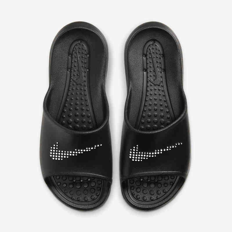 DÉP ĐÚC NIKE NAM THỂ THAO KHÔNG THẤM NƯỚC/ NIKE VICTORI ONE SHOWER SLIDES 2023