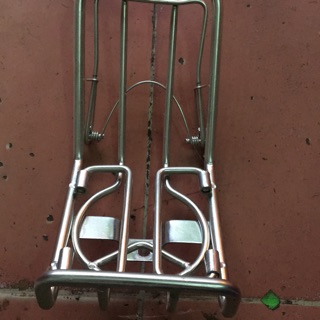 Baga giữa inox các loại 6 li hoặc 10 li