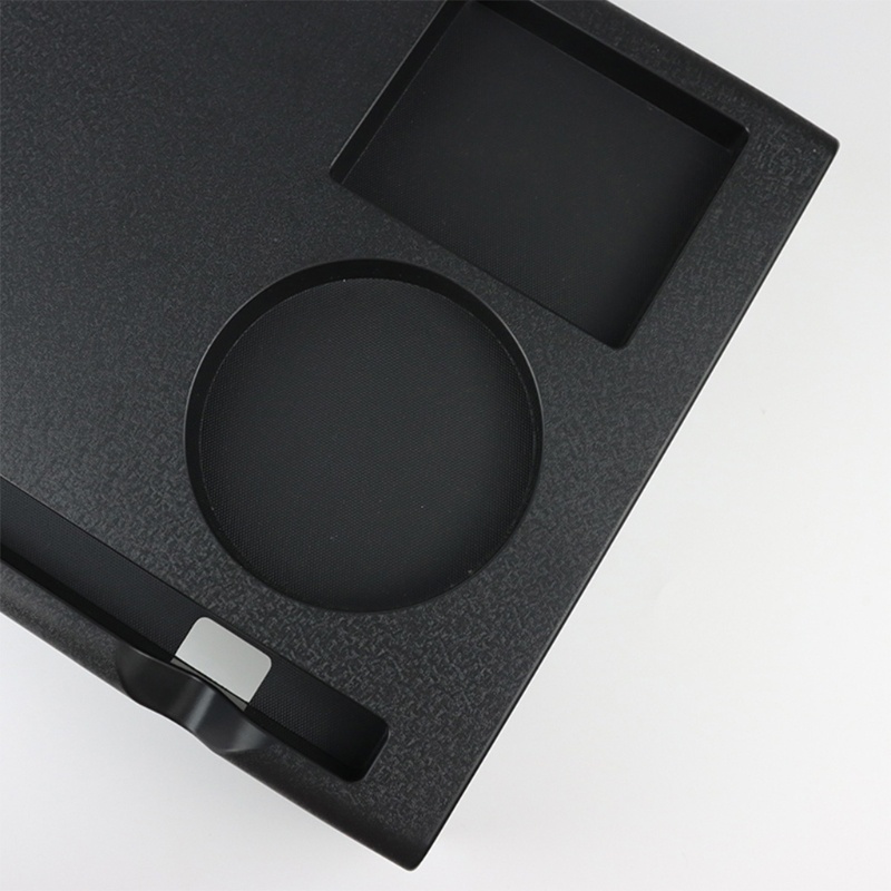 Giá Đỡ Màn Hình Máy Tính Laptop Tiện Dụng