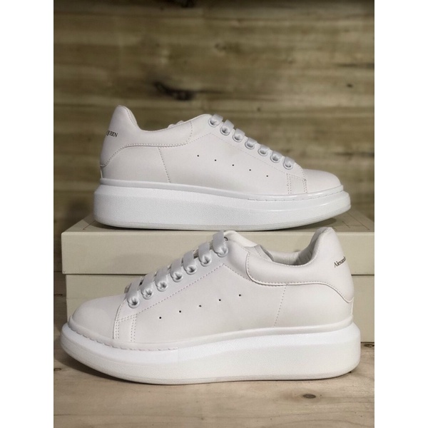 Giày MC QUEEN SẴN HÀNG HƠN 20 MẪU TẶNG BOX BẢO VỆ