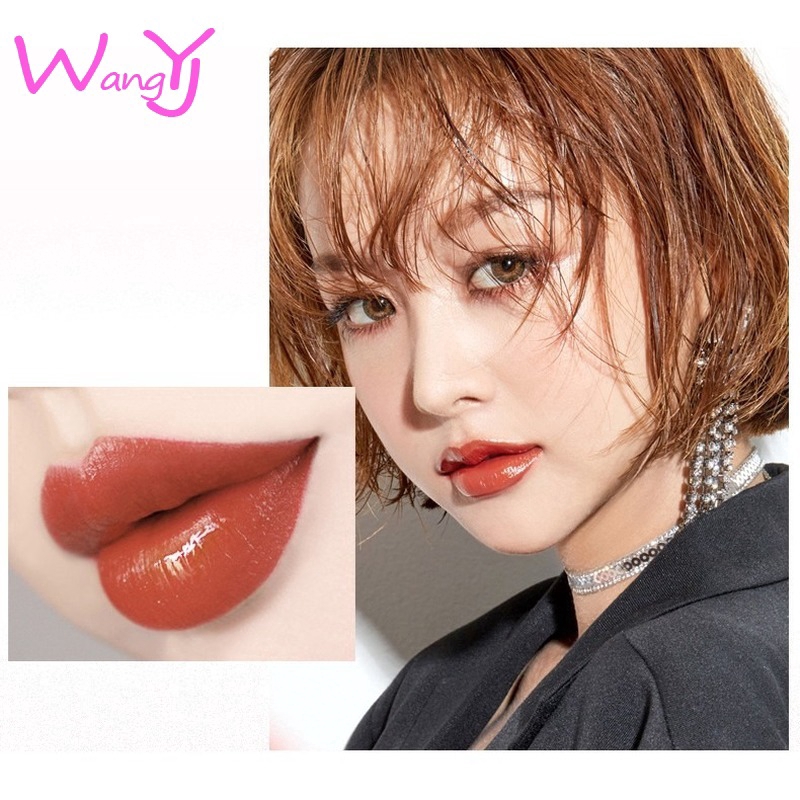 Son Môi Pnf Dưỡng Ẩm Phong Cách Pháp Cổ Điển | BigBuy360 - bigbuy360.vn