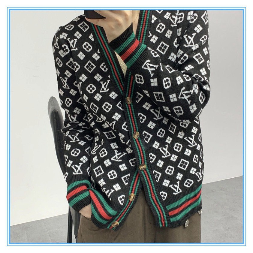 Đầm xòe dự tiệc quảng châu, Váy cổ yếm voan nhún tiểu thư dài tay dáng vừa vải mềm kiểu dáng thon gọn | BigBuy360 - bigbuy360.vn