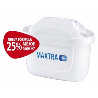 (Hàng Đức) Lõi Lọc Nước BRITA Maxtra Plus Filter Cartridge