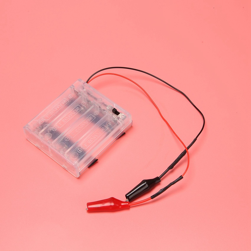Máy Cắt Xốp Chuyên Nghiệp Bằng Polystyrene PVC