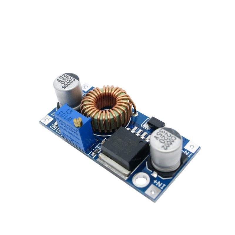 Module hạ áp DC-DC XL4005 5A 5-32V