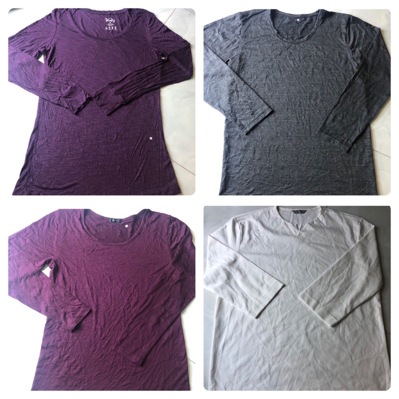 IX.  Thanh Lý Quần Áo VNXK Lỗi Cho Các Chị Khéo Tay Về Sửa Lại Xinh Xắn tiếp theo phần 9