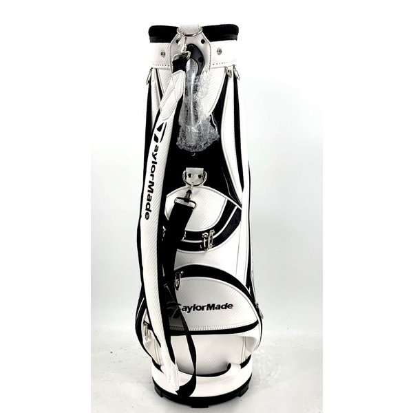 New 2022 - Túi đựng gậy GOLF dòng cao cấp