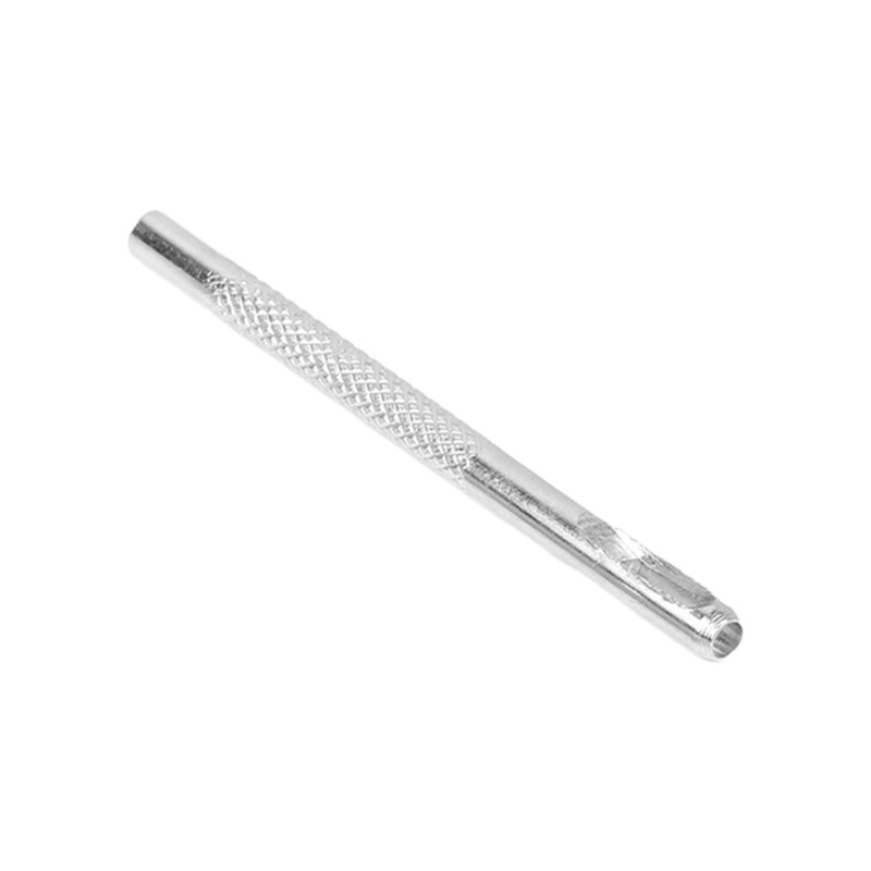 Dụng Cụ Đục Lỗ Tròn Vải Da Thủ Công