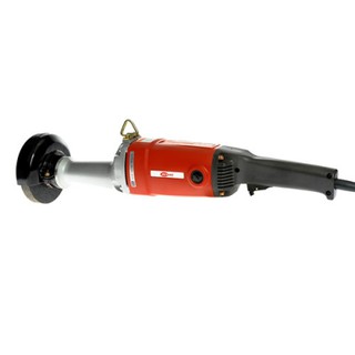 Máy mài thẳng Keyang 125mm - PG-125