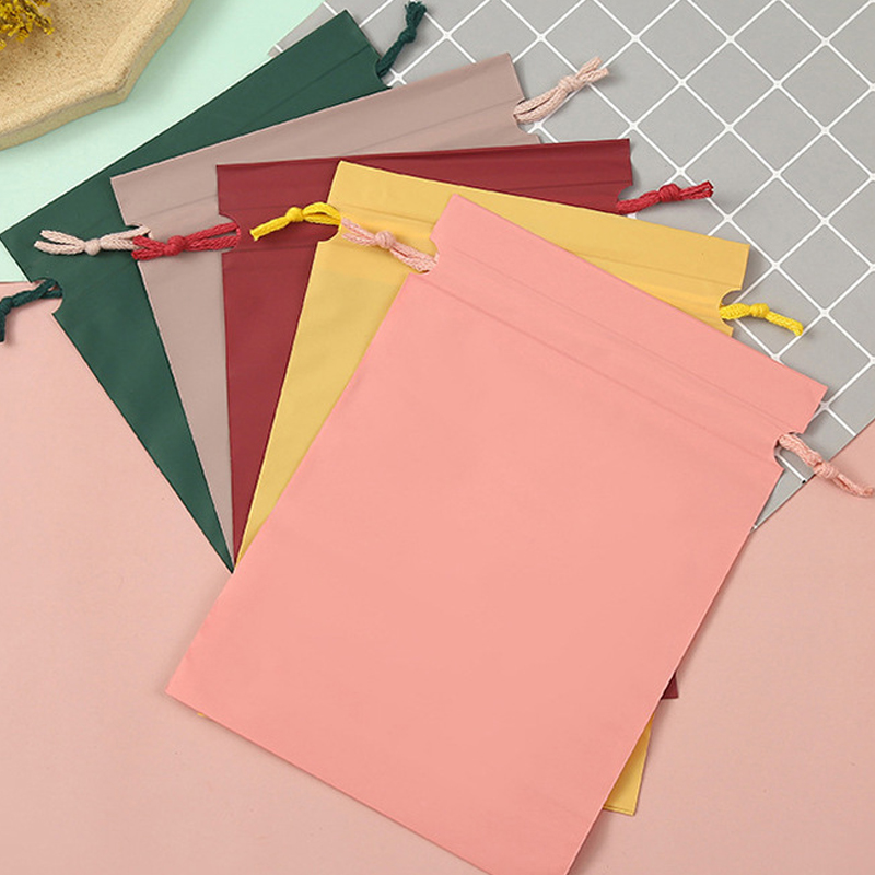 Túi dây rút đựng đồ đa năng chất lượng