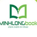 MinhLong Book