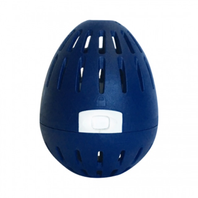 Vỏ trứng giặt Ecoegg - Sản phẩm thân thiện môi trường 🥚