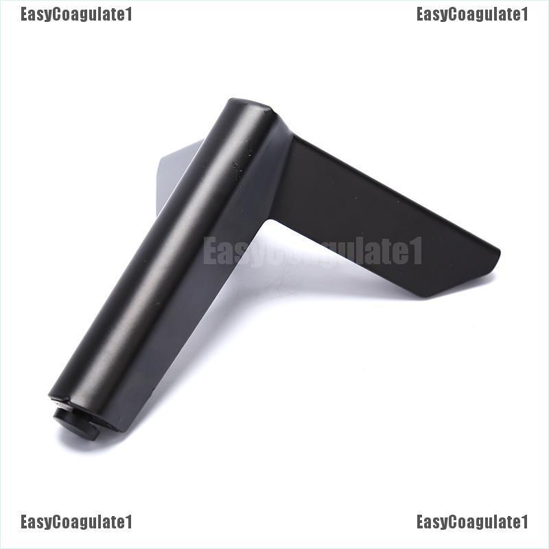 Chân Bàn Ghế Bằng Kim Loại Chất Lượng Cao Tiện Lợi Dễ Sử Dụng Easycoagulate1 + + ~ Metal | BigBuy360 - bigbuy360.vn