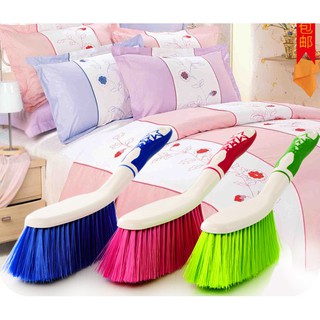 Chổi quét bụi giường chiếu, salon cao cấp