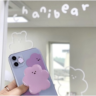 Miếng dán chặn sóng điện từ hàn quốc ⚡️