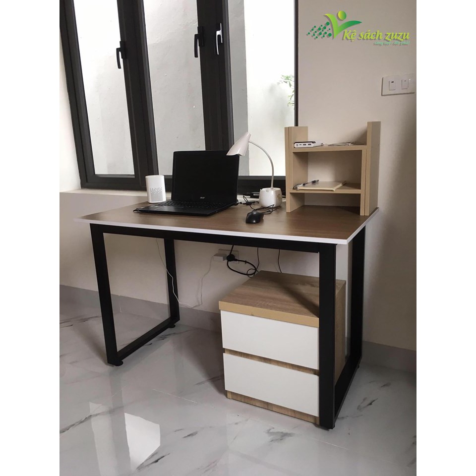 ! RẺ VÔ ĐỊCH ! Tủ đầu giường, tủ tài liệu giá rẻ siêu ưu đãi, nhỏ gọn, tiện lợi, giá tại xưởng | BigBuy360 - bigbuy360.vn