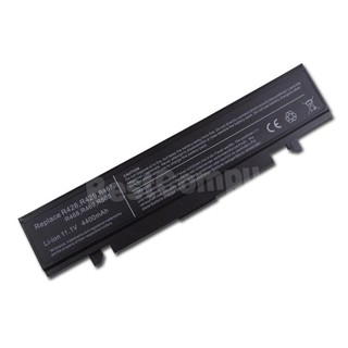 Pin laptop samsung np-r519 r530 rv408 np-rv510 t5c2