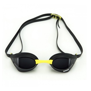 Kính Bơi ARENA Cobra Core Loại Đệm FINA Đã được phê duyệt AGL-230 ( không tráng gương )