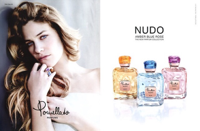 🌟 Pomellato 67 Artemisia EDT - Nudo Amber Blue Rose EDP - Vial Sample mẫu thử nước hoa | BigBuy360 - bigbuy360.vn