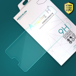 Cường lực HTC One A9 hiệu Nillkin trong suốt