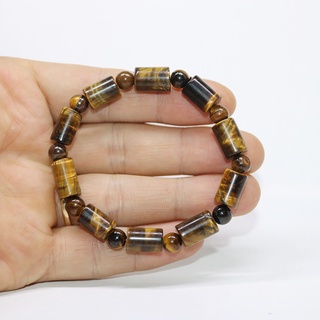 Vòng tay chỉ đỏ may mắn - LLNT104