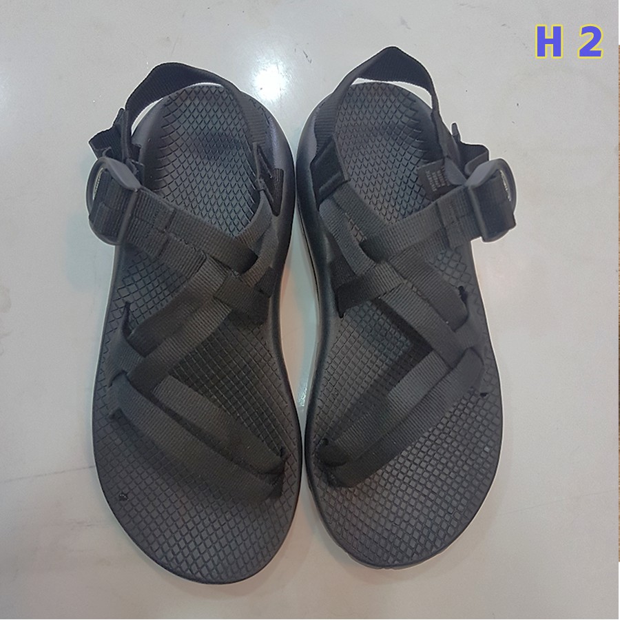 Dép Chaco Nam H2, Giá rẻ