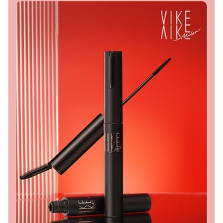 Mascara tăm Vike/ Chuốt mi đầu chải siêu nhỏ không lem không trôi, cứu tinh của các cô nàng mi mỏng