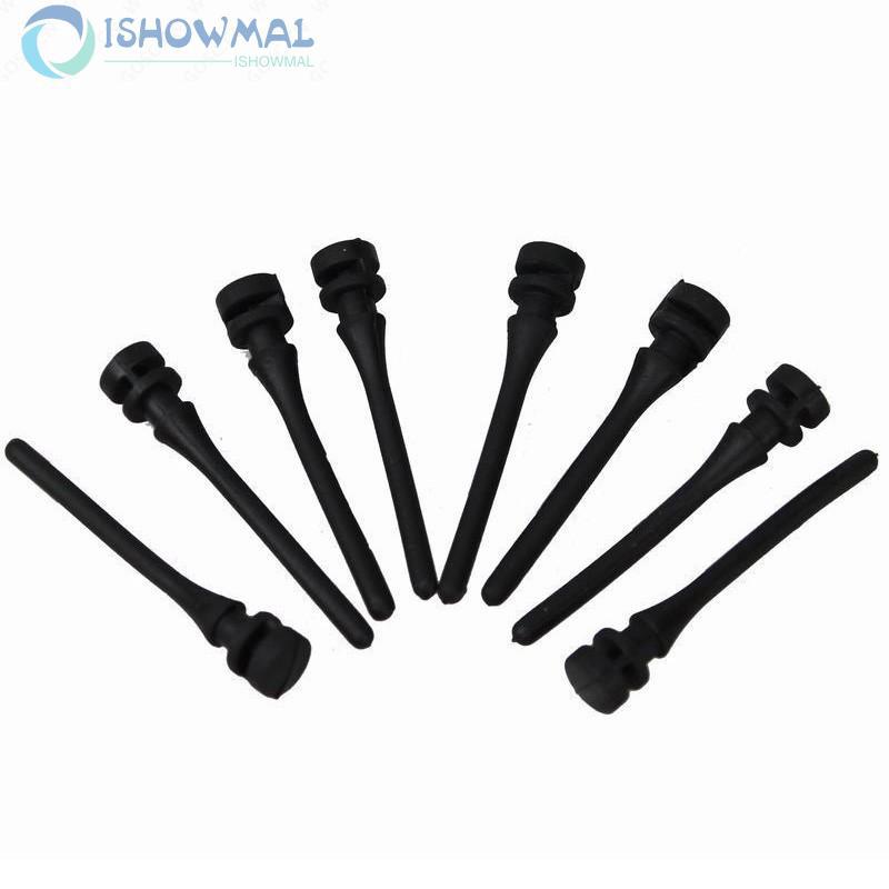 Bộ 20 ốc vít gắn quạt tản nhiệt máy tính
